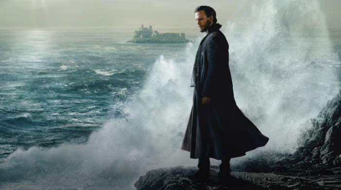 Il conte di motecristo stasera in tv luned&igrave; 27 gennaio su Rai 1: la trama degli episodi tra intrighi, vendette e colpi di scena