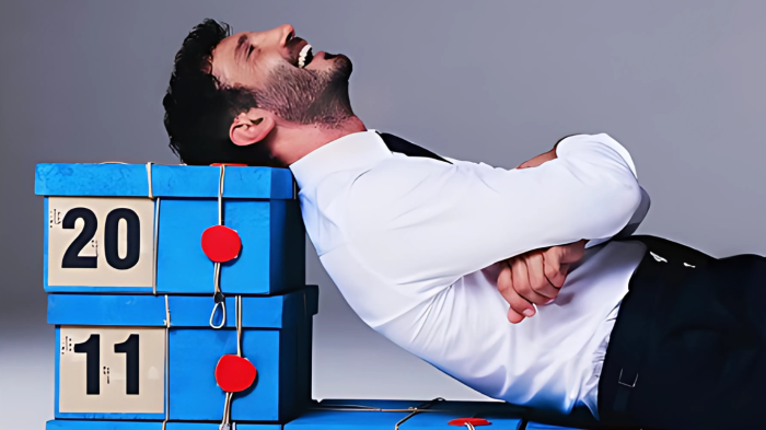 Affari Tuoi torna stasera in tv su Rai 1, marted&igrave; 28 gennaio: per i pacchisti l'alloggio a Roma &egrave; gratis e prendono 50 euro a puntata