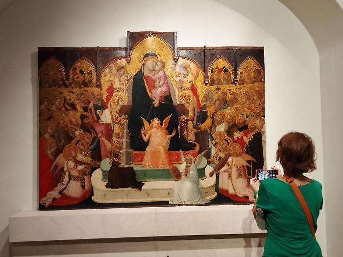 In Maremma una domenica con i musei ad ingresso gratuito: ecco quali sono