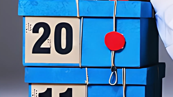 Affari tuoi, ecco la guida per partecipare al programma condotto da Stefano De Martino in onda su Rai 1 