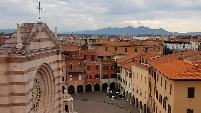 Il Comune approva il bilancio, utile di 8,4 milioni: "Fondi che verranno impiegati per interventi straordinari"