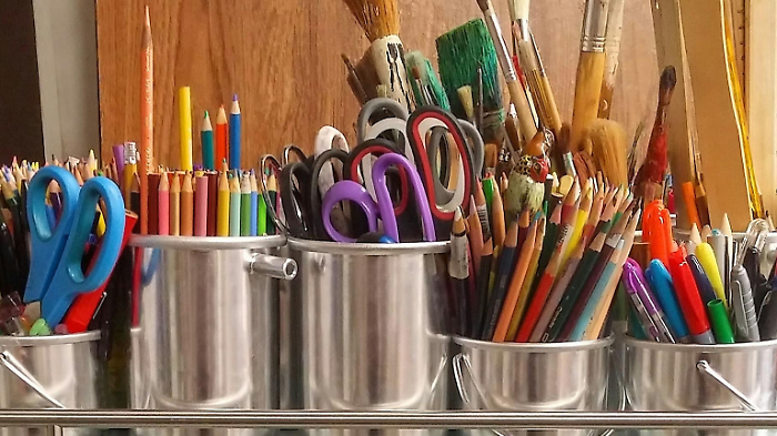 Iscrizione scuole dell'infanzia comunali 