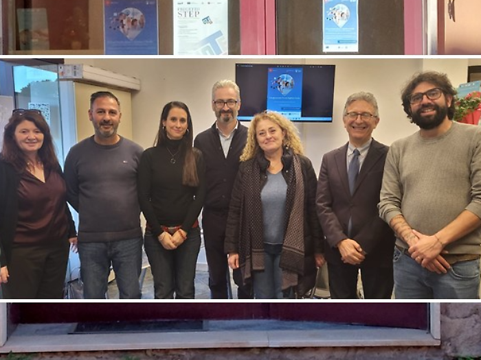 Follonica, tutti al Punto Digitale Facile: 100 utenti in due mesi, un successo 