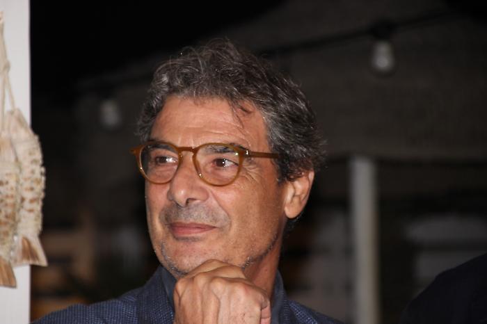 Grosseto, Confesercenti su inflazione  e caro bollette: "Situazione preoccupante, servono interventi tempestivi"