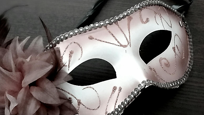 Concerto di Carnevale Follonica 