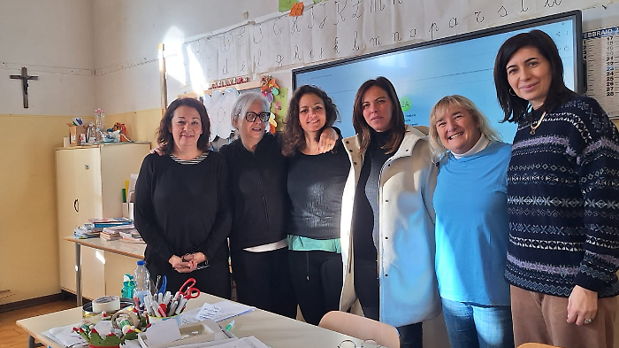 Ri-creazione. Da oggetto a rifiuto …e ritorno