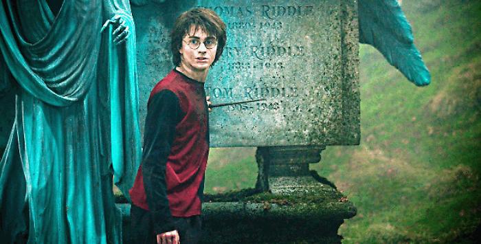 Harry Potter e il calice di fuoco stasera in tv gioved&igrave; 6 febbraio su Italia 1: trama e curiosit&agrave; del quarto capitolo della saga di J.K. Rowling