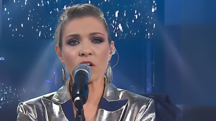 Raffiche di commenti contro Loredana Errore dopo la vittoria della puntata a Ora o mai pi&ugrave;, stasera in tv sabato 8 febbraio: "Non si pu&ograve; fare vincere una persona per piet&agrave;" 