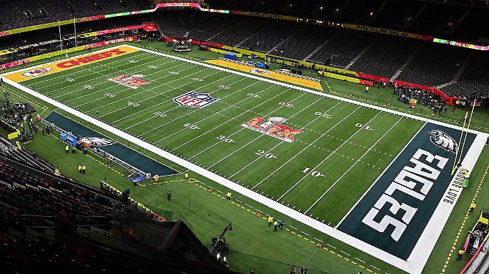 Super Bowl 2025, tutto sugli spot pubblicitari: il costo per 30 secondi di spazio e le 5 campagne pi&ugrave; iconiche di sempre