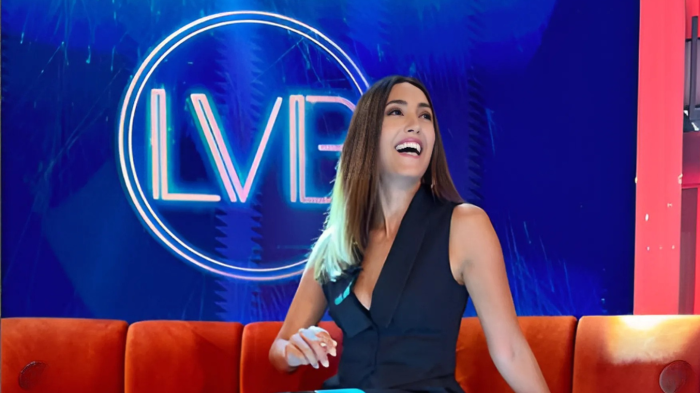 La Volta Buona oggi in tv luned&igrave; 10 febbraio su Rai 1: inizia la settimana dedicata al Festival di Sanremo 2025 