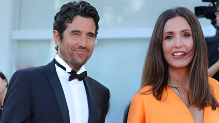 Caterina Balivo oggi in tv con La Volta Buona su Rai 1, luned&igrave; 10 febbraio: ecco il segreto della conduttrice per far funzionare un rapporto con il marito