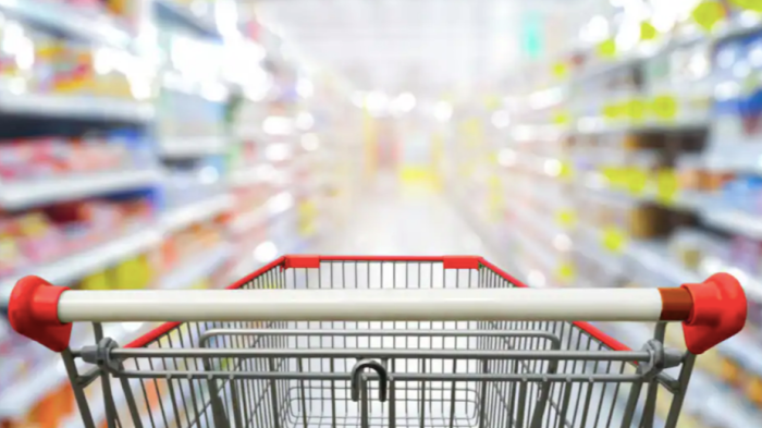 Al primo posto in Toscana per densità di punti vendita della grande distribuzione: il report di Confesercenti