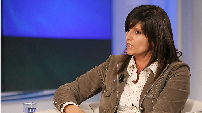 Focus sul delitto di Cogne stasera in tv su Rai 3, mercoled&igrave; 11 febbraio: ecco cosa fa oggi Annamria Franzoni e la nascita del figlio dopo la tragedia