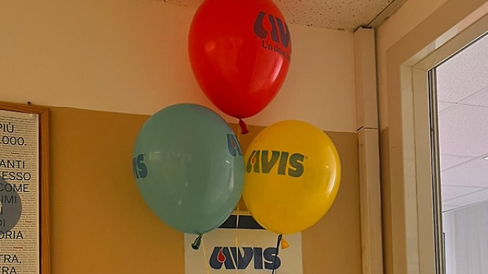 Grosseto, servizio civile: Avis offre tre posti in Maremma per promuovere le donazioni di sangue