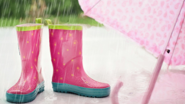 Scuole chiuse per allerta meteo arancione 