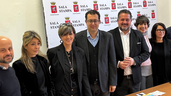 Presentazione del progetto 100 Canti