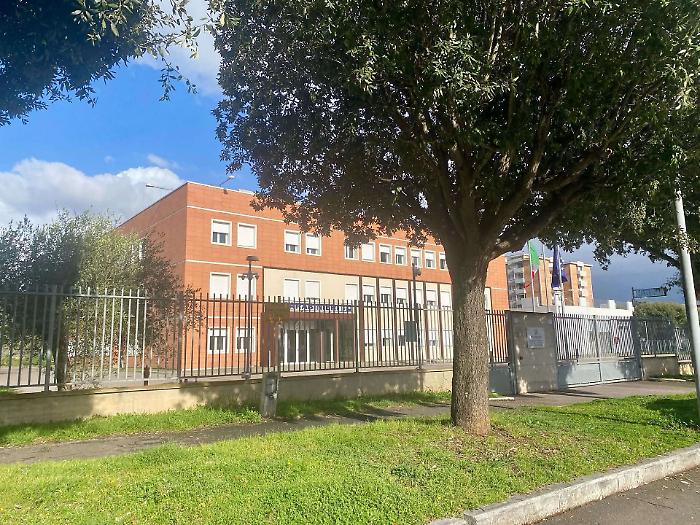 Follonica, in servizio ci sono quattro nuovi carabinieri