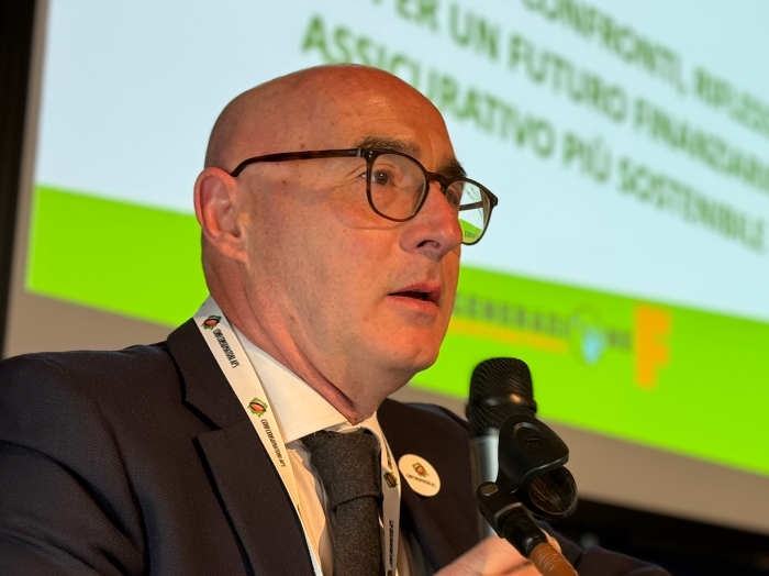 Grosseto, fallimento Fwu Life Insurance Lux: 5 famiglie rischiano di perdere 70 mila euro