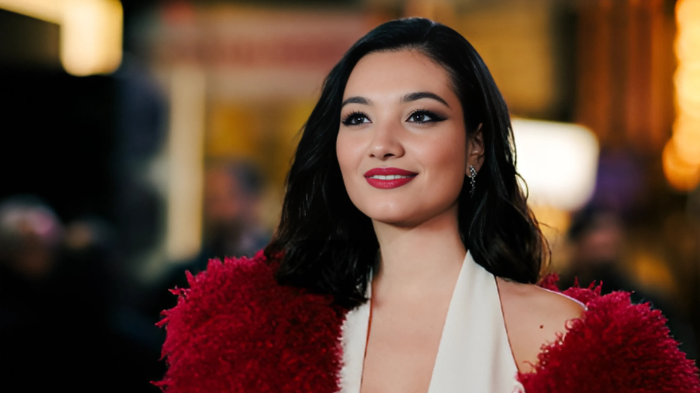 Mariasole Pollio torna con PrimaFestival stasera in tv su Rai 1, venerd&igrave; 14 febbraio: ecco la dedica della giovane conduttrice per la nonna scomparsa