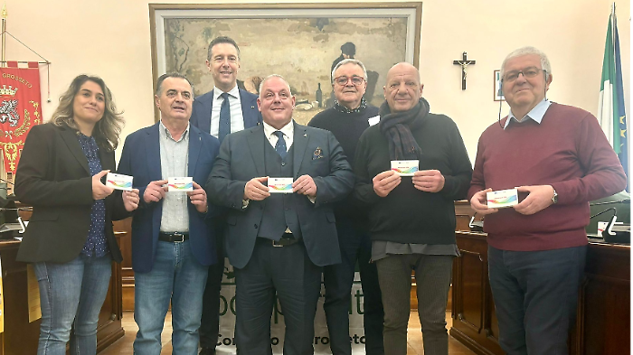 Grosseto, con Uisp, Asl e Comune si imparano le tecniche per vivere bene e in forma