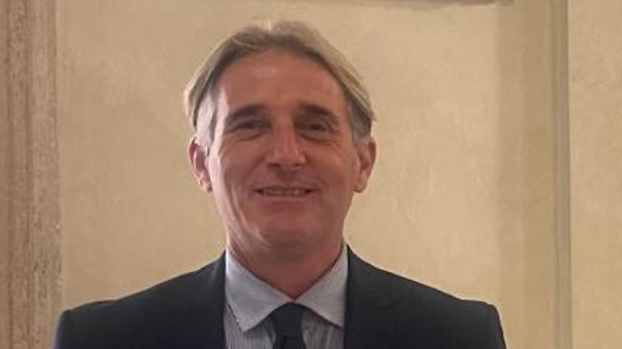 Simiani (Pd), dal Parlamento alle zone alluvionate per il sopralluogo