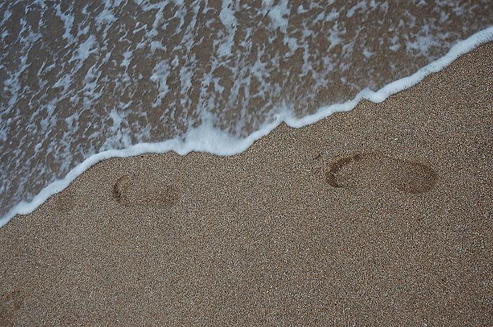 Grosseto, commercio itinerante sulle spiagge. Ci sono posti per l'estate