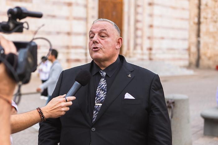 Grosseto, l'appello per la qualità dell'aria: "Cittadini prepariamoci alla mobilitazione". I motivi