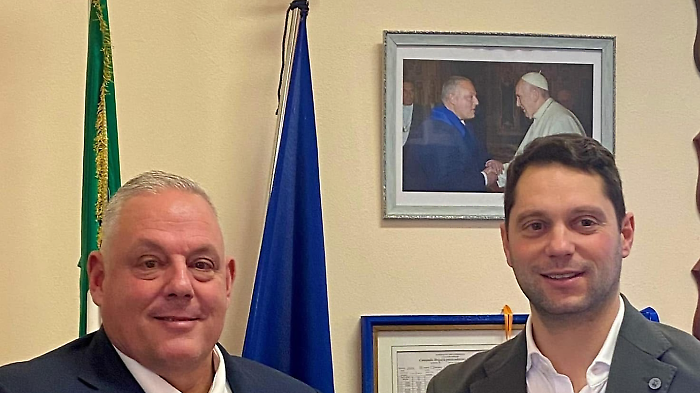 Grosseto, Comune e Consorzio di bonifica fanno il punto della situazione e degli interventi futuri