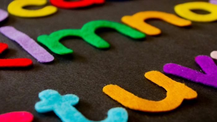 Ammissione alle scuole dell'infanzia comunali