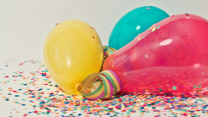 Modifiche alla circolazione per carnevale
