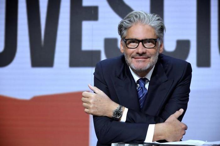 Dritto e rovescio stasera in tv gioved&igrave; 20 febbraio su Rete 4: le anticipazioni del programma di Paolo del Debbio