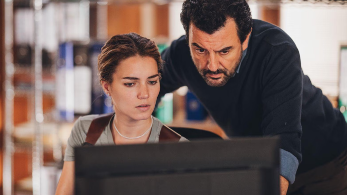 Un passo dal cielo stasera in tv gioved&igrave; 20 febbraio su Rai 1: anticipazioni e trama dell'ultima puntata 