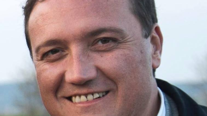 Maremma, lavori sulla costa: “Oltre 900mila euro dalla Regione per gli interventi nel grossetano”