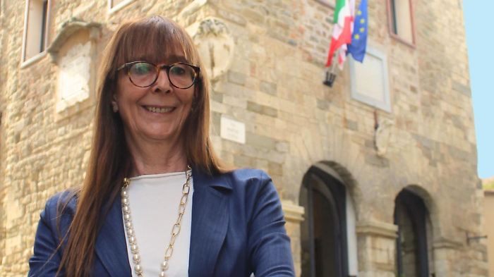 Scarlino, dai vertici Venator il via libera all'incontro con i sindaci: ma nessuna certezza