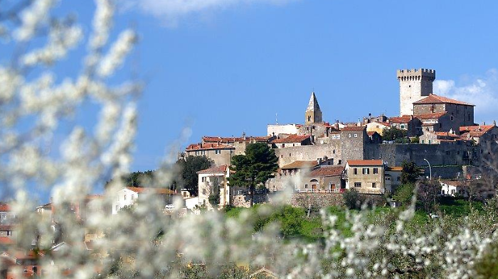 Capalbio, comunità energetiche rinnovabili: ecco la manifestazione d’interesse