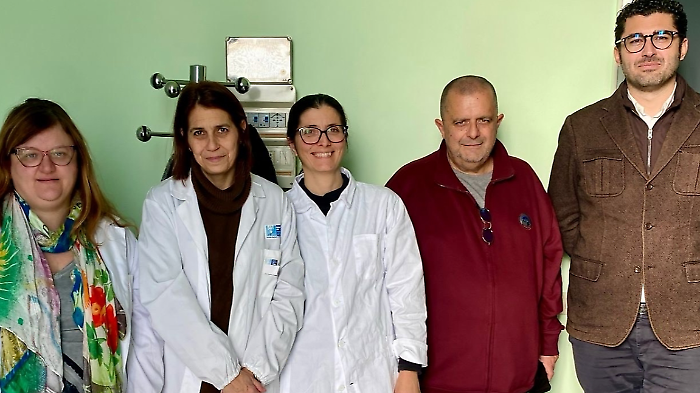 Nuovi medici di famiglia a Follonica 