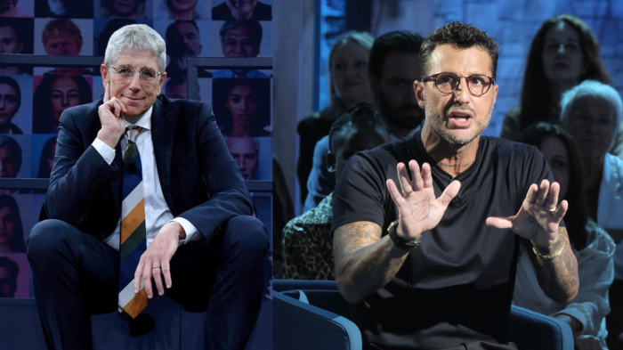 Botta e risposta tra Mario Giordano e Fabrizio Corona, scoppia la polemica tra insulti e accuse per un servizio di Fuori dal coro: ecco cosa &egrave; successo