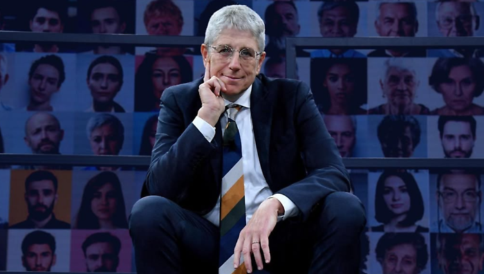 Bambini nel mirino, minacce e omicidi: Fuori dal coro accende il dibattito stasera 22 febbraio