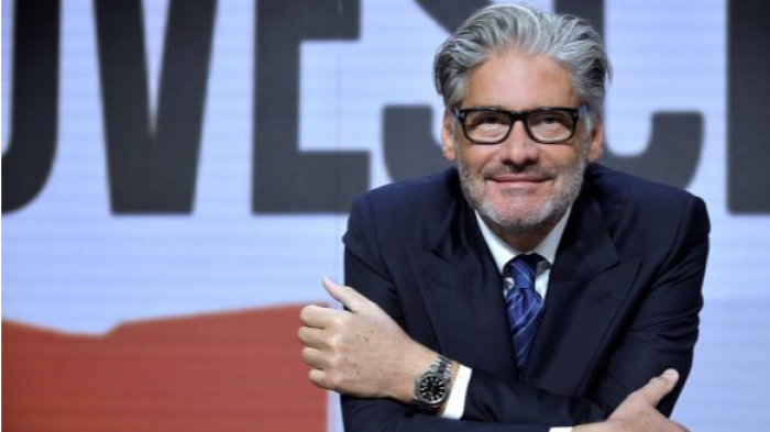 Dritto e rovescio stasera in tv gioved&igrave; 27 febbraio su Rete 4: ecco le anticipazioni del programma con  Paolo&nbsp;Del Debbio