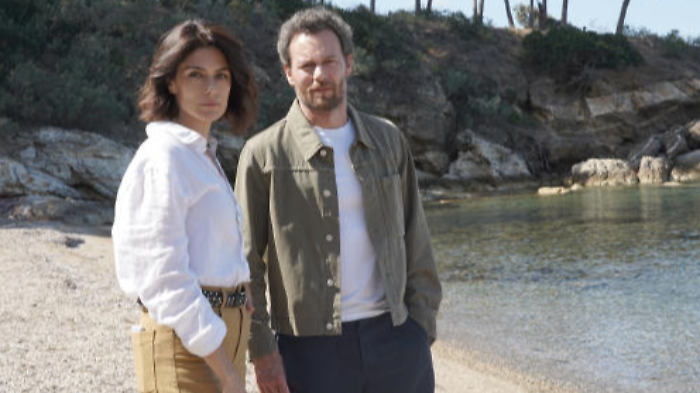 Le onde del passato stasera in tv venerd&igrave; 28 febbraio su Canale 5: le anticipazioni e la trama della puntata