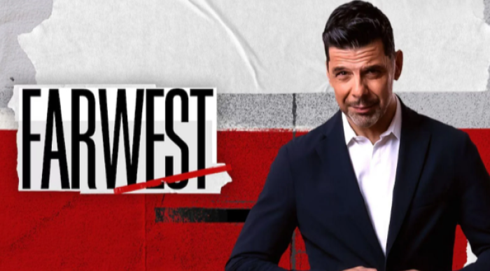 Farwest stasera in tv venerd&igrave; 28 febbraio su Rai 3: focus sui Benetton, una delle famiglie pi&ugrave; geniali e controverse dell'imprenditoria italiana 