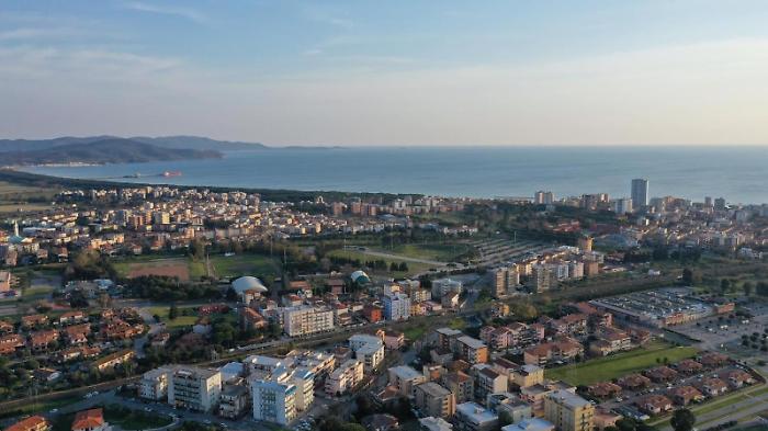 Follonica 