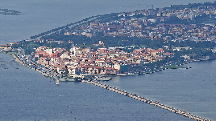 Parco ambientale della Laguna: pronto lo statuto, ora le nomine. "Così possiamo salvare l'ecosistema"