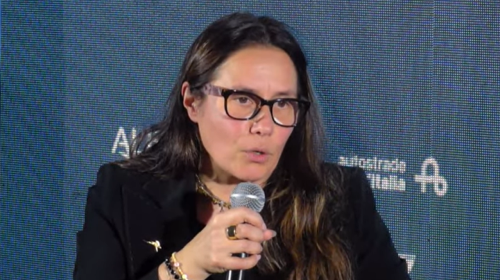 Forum in masseria, il ministro Alessandra Locatelli sulla riforma della disabilit&agrave;: "vogliamo iniziare a parlare delle persone in termini di potenzialit&agrave; e non di limiti"