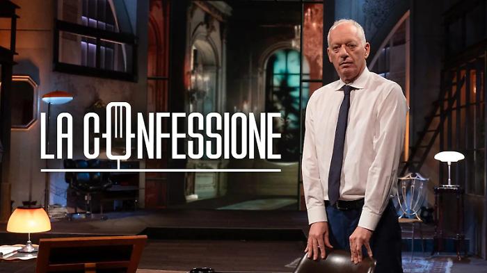 La confessione stasera in tv sabato 1&ordm; marzo su Rai 3: gli ospiti del programma di Peter Gomez