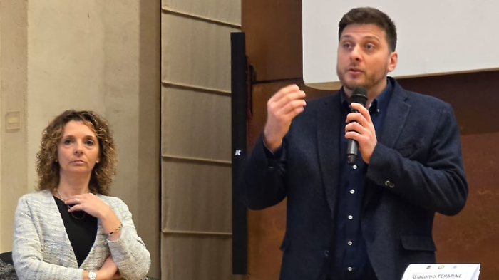 Massa Marittima, il messaggio dei sindaci sul caso Venator: "L'azienda comunichi la strategia"