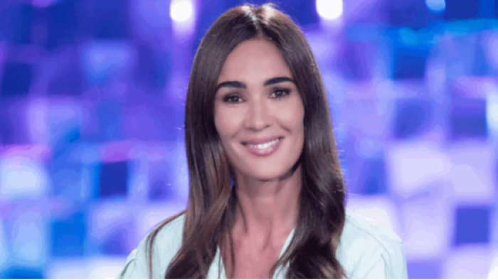 Verissimo oggi in tv domenica 2 marzo su Canale 5: Sarah Toscano racconter&agrave; le sue emozioni sanremesi. Scopri tutti gli ospiti della puntata