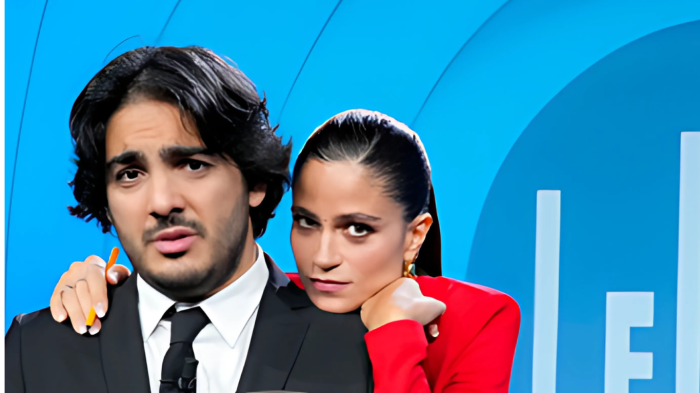 Le Iene stasera in tv domenica 2 marzo su Italia 1: focus sul caso giudiziario di Massimo Adriatici e sulla setta in Brasile