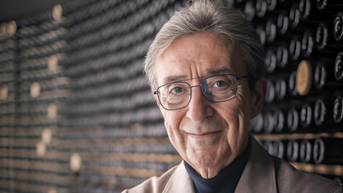 Focus a Report stasera in tv domenica 2 marzo su Riccardo Cotarella e sui fondi per la beneficenza: ecco chi è l'enologo dei vip