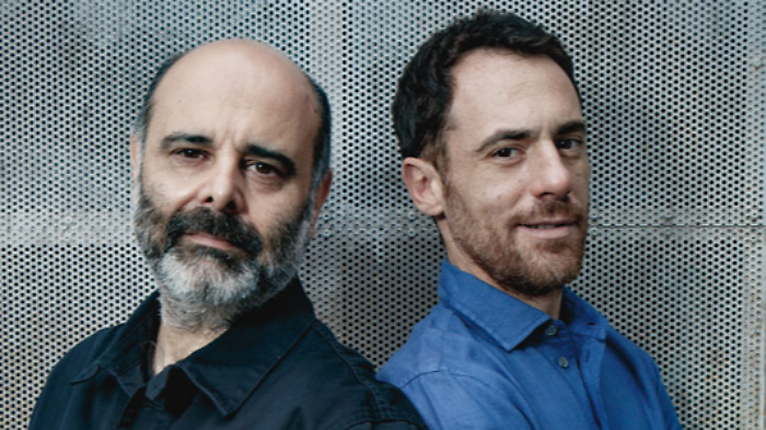 Il Teatro Moderno è sold out per Elio Germano e Teho Teardo: aperta la lista d'attesa